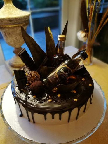 img-20190720-wa0050