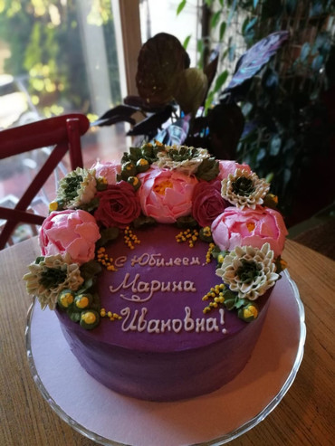 img-20190720-wa0051
