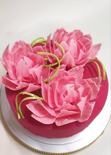 tort3