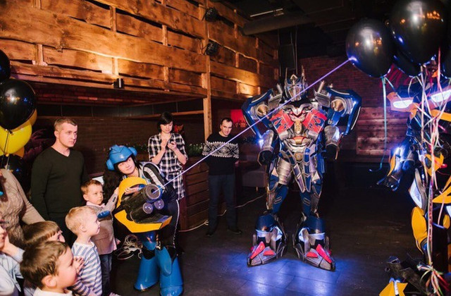 transformer-6