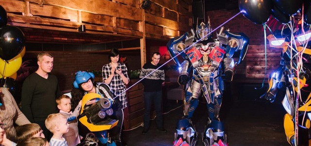 transformer-6