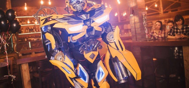 transformer7