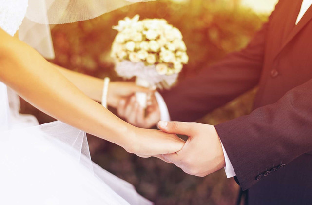 slider-wedding-3