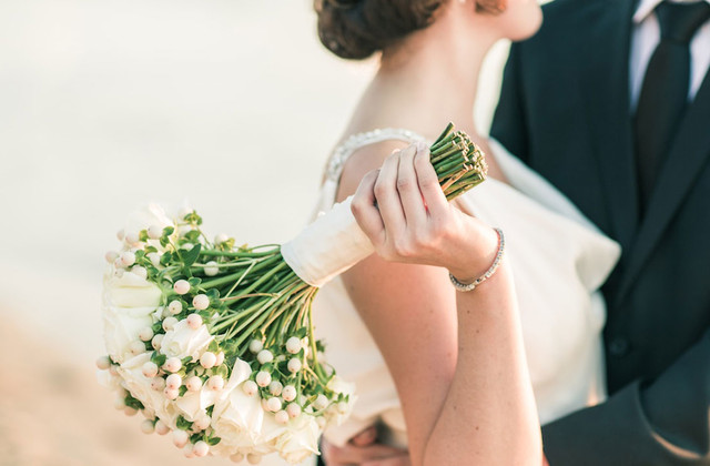 weddings