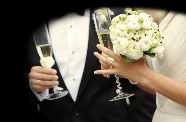 1weddings