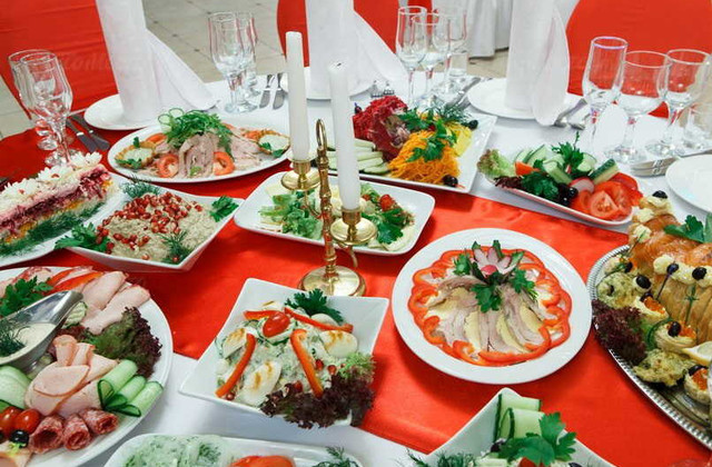 restoran-yubiley-gold-na-prospekte-prosvescheniya-f49dd-full-5945