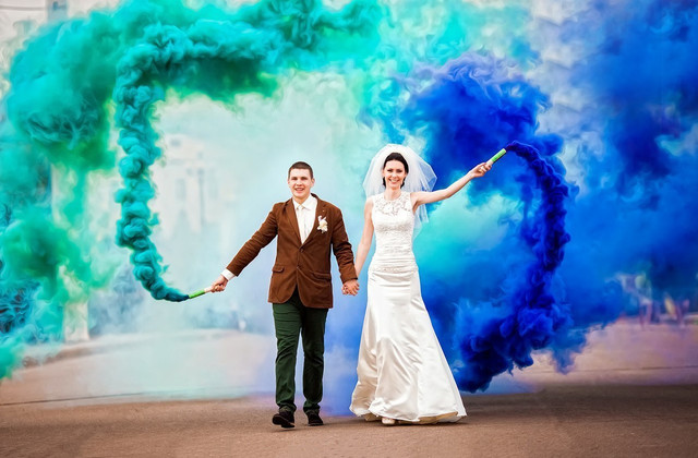 coloursmoke-5