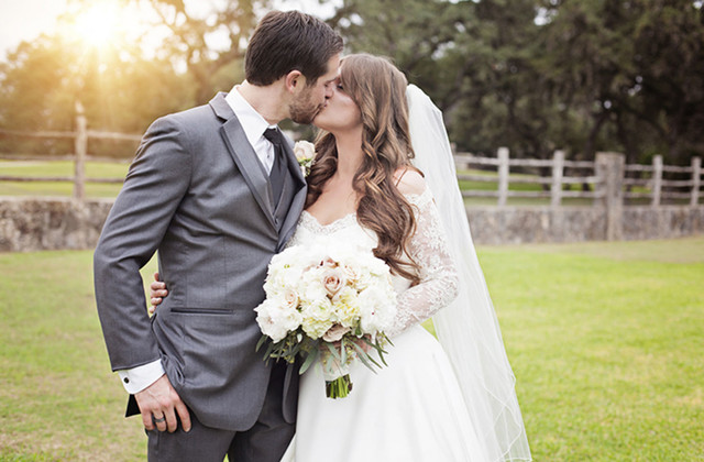 wedding-advice
