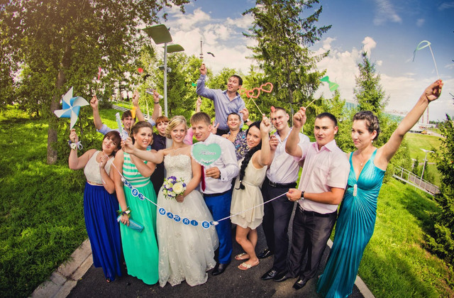 gosti-wedding