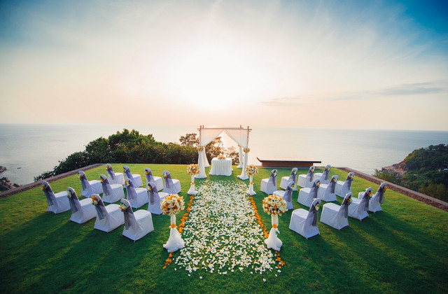 ee-wedding-phuket-141