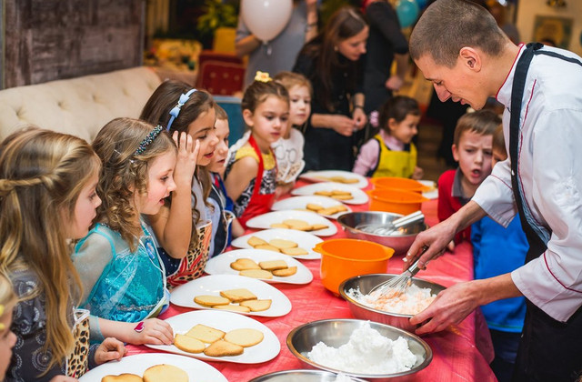 solomiya-fotosemka-detskogo-prazdnika-kiev-kids-photo-festival-detskiy-fotograf-27